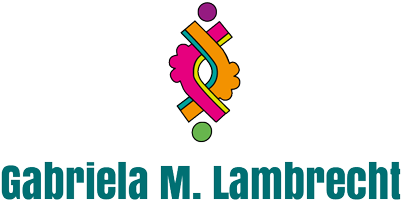 Logo Lambrecht